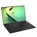 [Mới 100% Full Box] Laptop LG Gram 2022 16ZD90Q-G.AX72A5 - Intel Core i7- Gen 12th | 16 Inch 2K 99% DCI-P3