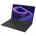 [Mới 100% Full Box] Laptop LG Gram 17 17ZD90P-G.AX71A5 - Intel Core i7- Gen 12th | 17 Inch 2K 99% DCI-P3
