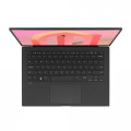 [Mới 100% Full Box] Laptop LG Gram 2022 14Z90Q-G.AH75A5 - Intel Core i7- Gen 12th | 14 Inch WUXGA (1920 x 1200 99% DCI-P3