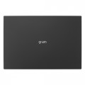[Mới 100% Full Box] Laptop LG Gram 2022 14ZD90Q-G.AX52A5 - Intel Core i5- Gen 12th | 14 inch 99% DCI-P3