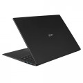 [Mới 100% Full Box] Laptop LG Gram 2022 16Z90Q-G.AH52A5 - Intel Core i5- Gen 12th | 16 inch 99% DCI-P3