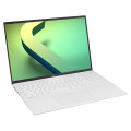 [Mới 100% Full Box] Laptop LG Gram 2022 16Z90Q-G.AH54A5  - Intel Core i5- Gen 12th | 16 inch 99% DCI-P3
