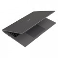 [Mới 100% Full Box] Laptop LG Gram 2022 16Z90Q-G.AH76A5 - Intel Core i7 - Gen 12th | 16 inch 99% DCI-P3