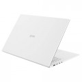 [Mới 100% Full Box] Laptop LG Gram 2022 17ZD90Q-G.AX51A5 - Intel Core i5- Gen 12th | 17 inch 99% DCI-P3