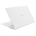 [New 100%] Laptop LG Gram 2022 17ZD90Q-G.AX51A5 - Intel Core i5- Gen 12th | 17 inch 99% DCI-P3