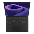 [Mới 100% Full Box] Laptop LG Gram 2022 17Z90Q-G.AH78A5 - Intel Core i7- Gen 12th | 17 inch 99% DCI-P3