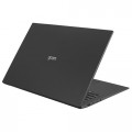 [Mới 100% Full Box] Laptop LG Gram 2022 17Z90Q-G.AH78A5 - Intel Core i7- Gen 12th | 17 inch 99% DCI-P3