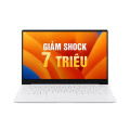 [New Outlet] Laptop Samsung Galaxy Book Pro NP930XDB-KH2US | NP930XDB-KD1US - Intel Core i7-1165G7 | 13.3 inch Full HD AMOLED