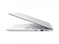 [New Outlet] Laptop Samsung Galaxy Book Pro NP930XDB-KH2US | NP930XDB-KD1US - Intel Core i7-1165G7 | 13.3 inch Full HD AMOLED