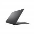 [Mới 100% Full Box] Laptop Dell Inspiron 15 N3511C P112F001CBL - Intel Core i3