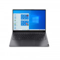 [New 100%] Laptop Lenovo Yoga Slim 7 Pro 14IHU5 82NH00AEVN - Intel Core i5