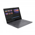 [Mới 100% Full Box] Laptop Lenovo Yoga Slim 7 Pro 14IHU5 82NH00AEVN - Intel Core i5