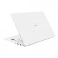 [New 100%] Laptop LG Gram 2022 14ZD90Q-G.AX31A5 - Intel Core i3- Gen 12th | 14 inch 99% DCI-P3