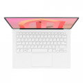 [Mới 100% Full Box] Laptop LG Gram 2022 14ZD90Q-G.AX51A5 - Intel Core i5-1250p | 14 inch 99% DCI-P3