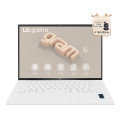 [New 100%] Laptop LG Gram 16ZD90Q-G.AX51A5 - Intel Core i5- Gen 12th | 16 Inch 2K 99% DCI-P3