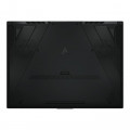 [New 100%] Laptop  Asus ROG Zephyrus Duo 16 GX650RW-LO999W - AMD R9-6900HX | RAM 32GB | 1TB SSD | RTX 3070Ti | 2K 165Hz