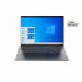 [New 100%] Laptop Lenovo IdeaPad 5 Pro 16ACH6 82L500WKVN - AMD Ryzen 5 | GTX 1650 | 16 Inch 2K 100% sRGB