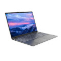 [Mới 100% Full Box] Laptop Lenovo IdeaPad 5 Pro 16ACH6 82L500WKVN - AMD Ryzen 5 | GTX 1650 | 16 Inch 2K 100% sRGB