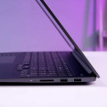 [New 100%] Laptop Lenovo IdeaPad 5 Pro 16ACH6 82L500WKVN - AMD Ryzen 5 | GTX 1650 | 16 Inch 2K 100% sRGB