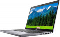 Laptop Cũ Dell Latitude 5510 - Intel Core i5