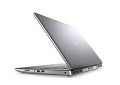 Laptop Cũ Dell Precision 7550 - Intel Core i7 10850H | Quadro T1000M