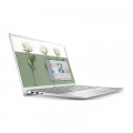 Laptop Cũ Dell Inspiron 5502 - Intel Core i5