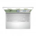 Laptop Dell Inspiron 5502 1M9GD  - Intel Core i5