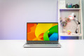 Laptop Cũ Dell Inspiron 3515 R1505S - AMD Ryzen 5