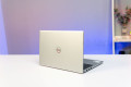 Laptop Dell Inspiron 3515 R1505S - AMD Ryzen 5