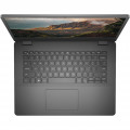[New Outlet] Laptop Dell Vostro 3400 70253900 - Intel Core i5
