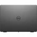 [Mới 99%] Laptop Dell Vostro 3400 70253900 - Intel Core i5