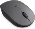 [Mới 100% Full Box] Chuột Không Dây Lenovo Go USB-C Essential Wireless Mouse 2.4GHz