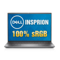 [New 100%] Laptop Dell Inspiron 5310 - Intel Core i5 11320H | 16GB | 13.3 inch 2K