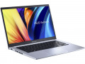 [Mới 100% Full Box] Laptop Asus VivoBook X1402ZA-EK084W - Intel Core i5 1240P