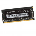 RAM Laptop Oscoo DDR4 bus 3200MHz - 4GB - Hàng chính hãng