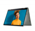 [Mới 100% Full Box] Laptop Dell Inspiron 14 7425 2 in 1 - AMD Ryzen 5 5625U | 14 inch Full HD+ (2022)