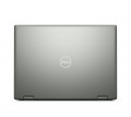 [Mới 100% Full Box] Laptop Dell Inspiron 14 7425 2 in 1 - AMD Ryzen 5 5625U | 14 inch Full HD+ (2022)