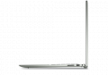 Laptop Cũ Dell Inspiron 16 5625 | AMD Ryzen 7-5825U | 16GB | 16 inch Full HD+