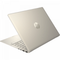 [New 100%] Laptop HP Pavilion 14 DV2033TU 6K769PA / DV2034TU 6K770PA - Intel Core i5-1235U | 14 Inch Full HD [2022]