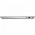 [New 100%] Laptop HP Pavilion 15-EG2063TU 6K791PA - Intel Core i3-1215U | 15.6 inch Full HD [2022]