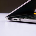 [New 100%] Laptop HP Pavilion 15 EG2084TU 7C0Q6PA - Intel Core i5-1240P | 15.6 Inch Full HD [2022]