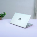 [New 100%] Laptop HP Pavilion 15 EG2056TU 6K786PA / EG2057TU 6K787PA - Intel Core i5-1240p | 15.6 Inch Full HD [2022]
