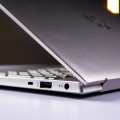[New 100%] Laptop HP Pavilion 15 EG2056TU 6K786PA / EG2057TU 6K787PA - Intel Core i5-1240p | 15.6 Inch Full HD [2022]