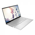 [New 100%] Laptop HP Pavilion X360 14-EK0057TU 6K7E0PA - Intel Core i5-1235U | 14 Inch Full HD [2022]