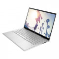 [New 100%] Laptop HP Pavilion X360 14-EK0057TU 6K7E0PA - Intel Core i5-1235U | 14 Inch Full HD [2022]