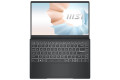 [New 100%] Laptop MSI Modern 14 B5M 203VN - AMD Ryzen 5-5500U | 14 inch Full HD