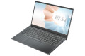 [New 100%] Laptop MSI Modern 14 B5M 203VN - AMD Ryzen 5-5500U | 14 inch Full HD