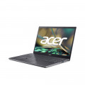 [New 100%] Laptop Acer Aspire 5 A515-57-52Y2 - Intel Core i5-1235U | 15.6 Inch Full HD [2022]