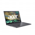 [New 100%] Laptop Acer Aspire 5 A515-57-52Y2 - Intel Core i5-1235U | 15.6 Inch Full HD [2022]