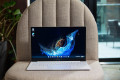 Laptop Cũ Samsung Galaxy Book 2 360 2022 - Intel Core i5-1235U | 13 inch Full HD AMOLED